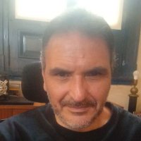 Carlos Cosa (@carlos_cosa) 's Twitter Profile