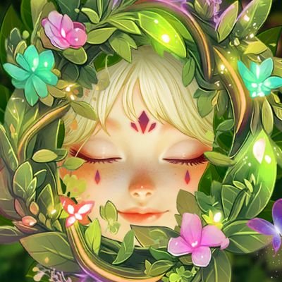 🌿🌱
-こんにちは、ユマです!私はアーティストで、コムをやっています!、未成年でもあり、彼女/彼女を使用しています! 🌼