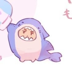 しらすさんのプロフィール画像