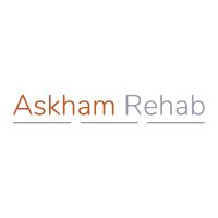 Askham Rehab (@askhamrehab) 's Twitter Profile