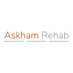 Askham Rehab (@askhamrehab) Twitter profile photo