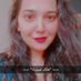 ° ملکہ ° (@nomorequeen) Twitter profile photo ° ملکہ ° (@nomorequeen) Twitter profile photo