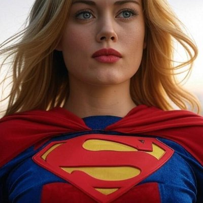 itriedagain's profile picture. Model S | Tesla & FSD-enthousiast | Tips about autonomy & EV-life | Don’t Panic | Stoic | 🚀