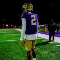 4★Tyren "Ty"Wortham (@official_tyren2) 's Twitter Profile Photo 4★Tyren "Ty"Wortham (@official_tyren2) 's Twitter Profile Photo