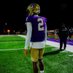 4★Tyren "Ty"Wortham (@official_tyren2) Twitter profile photo 4★Tyren "Ty"Wortham (@official_tyren2) Twitter profile photo