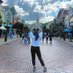 Bey 🦋 (@xobeatrice01_) Twitter profile photo Bey 🦋 (@xobeatrice01_) Twitter profile photo