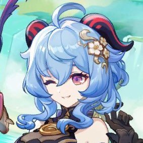黒亜さんのプロフィール画像