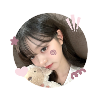 sheryl (@kejamg) 's Twitter Profile