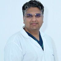 Dr. Ashish Gulia (@docgulia) 's Twitter Profile