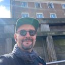 Michael Ahrens - @highmichl_74 - Twitter