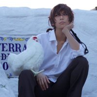 そばこ (@sobako66) Twitter profile photo