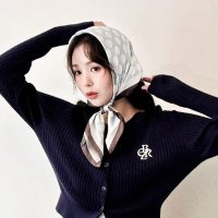 シ︎ (@lanaafp) 's Twitter Profile