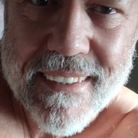 Ed (@eda045881968898) 's Twitter Profile