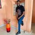 Top Guy (@ndumiso22638119) Twitter profile photo Top Guy (@ndumiso22638119) Twitter profile photo