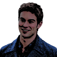 𝐀𝐑𝐂𝐇𝐈𝐁𝐀𝐋𝐃 (@valorousempathy) 's Twitter Profile Photo