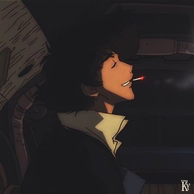 starz1x3's profile picture. 