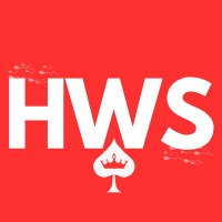 Hotwives (@hotwivez) 's Twitter Profile Photo Hotwives (@hotwivez) 's Twitter Profile Photo