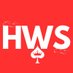 Hotwives (@hotwivez) Twitter profile photo Hotwives (@hotwivez) Twitter profile photo