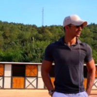 محمد (@malhajree_) Twitter profile photo