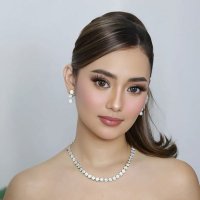 💕Jasmine Helen💕 (@jasmineh59266) 's Twitter Profile