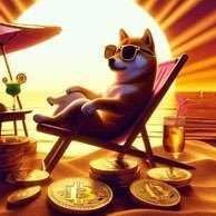 Gr1mz (@gr8mz) 's Twitter Profile