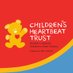 Childrens Heartbeat (@chldns_hrtbeat) Twitter profile photo Childrens Heartbeat (@chldns_hrtbeat) Twitter profile photo