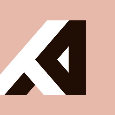 affluentones's profile picture. Sharing Affluent Audience insights and inspirations