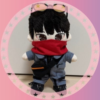 HARUさんのプロフィール画像