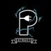 P EXTRACTS PACKS (@rhyne420) Twitter profile photo P EXTRACTS PACKS (@rhyne420) Twitter profile photo