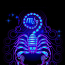 diep dinh - @diepdinh356048 - Twitter