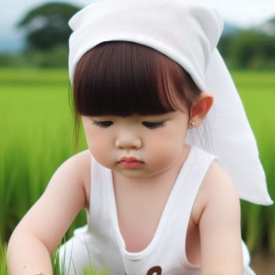 @clpl23