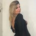 ✨Sara Spark✨ (@katienebsparkz) Twitter profile photo ✨Sara Spark✨ (@katienebsparkz) Twitter profile photo