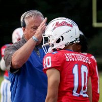 Coach Marc Lowery (@mlowerymhsfb) 's Twitter Profile Photo Coach Marc Lowery (@mlowerymhsfb) 's Twitter Profile Photo