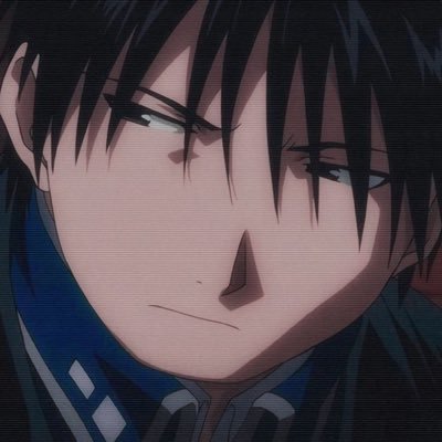 dancingwithkpop's profile picture. 