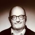 Pierre Chevillard (@pierrechevillar) Twitter profile photo Pierre Chevillard (@pierrechevillar) Twitter profile photo