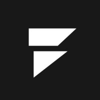 Flowaze (@flowazedotcom) 's Twitter Profile