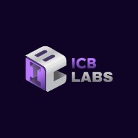 ICB Labs (@icblabs) 's Twitter Profile