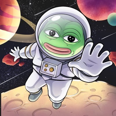 BarryBriankean's profile picture. hello