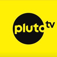 Pluto TV España (@plutotves) 's Twitter Profile