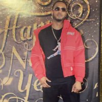 ~MDOT_MARKYD (@marcus71694) 's Twitter Profile