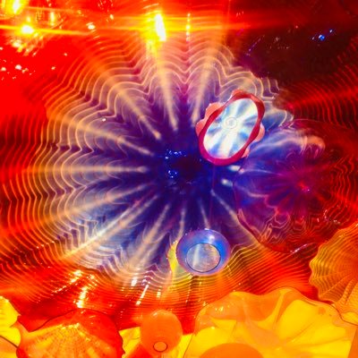 Harley2Maggie's profile picture. 