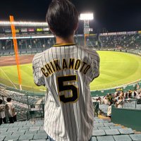 かね (@kane__tora) 's Twitter Profile