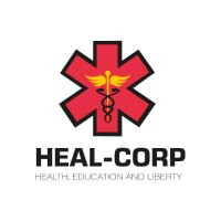 Heal-Corp (@healcorpusa) 's Twitter Profile