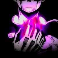 ๐๐๐ ๐๐๐๐๐๐๐ ๐๐๐๐๐๐๐๐๐๐ (@theshardofafo) 's Twitter Profile Photo ๐๐๐ ๐๐๐๐๐๐๐ ๐๐๐๐๐๐๐๐๐๐ (@theshardofafo) 's Twitter Profile Photo