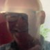 Spirgi Ernst (@ernst_spir44641) Twitter profile photo Spirgi Ernst (@ernst_spir44641) Twitter profile photo