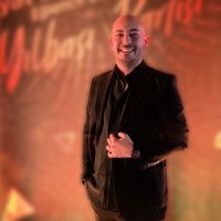 Sarper Can AYAZ (@sarpercanayaz) 's Twitter Profile