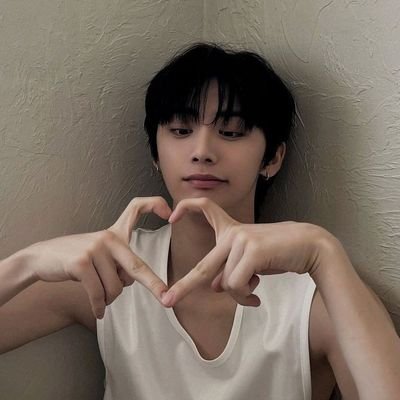 pongiemyeonz's profile picture. -✧ fangirl multifandom #JAEMIN #SEUNGHAN #TAESAN #RIKU #JIHOON