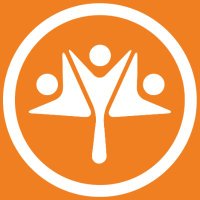 YIHR Kosovo (@yihrkosovo) 's Twitter Profile