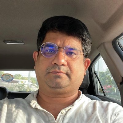 kapilkirpal's profile picture. Haryana