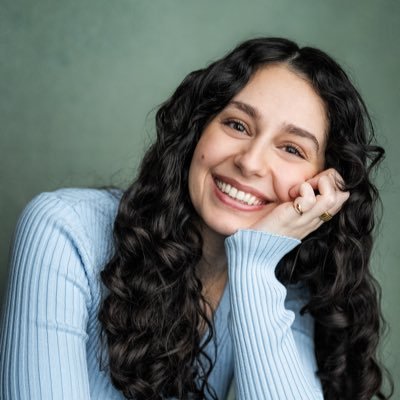 angelicaservan's profile picture. Multilingual actress 🇬🇧🇮🇹🇪🇸 | British-Italian-Peruvian 🇮🇹/🇵🇪 | London based | @drama_studio '23 | Right to work in EU&UK